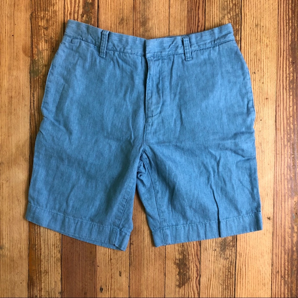 Vintage denim Tommy Hilfiger Jeans